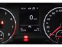 Volkswagen Polo 1.0 TSI Comfortline Business (ACHTERUITRIJCAMERA, NAVIGATIE CARPLAY, PARKEERSENSOREN, CRUISE CONTROL ADAPTIEF)