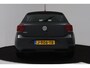 Volkswagen Polo 1.0 TSI Comfortline Business (ACHTERUITRIJCAMERA, NAVIGATIE CARPLAY, PARKEERSENSOREN, CRUISE CONTROL ADAPTIEF)