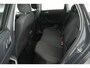 Volkswagen Polo 1.0 TSI Comfortline Business (ACHTERUITRIJCAMERA, NAVIGATIE CARPLAY, PARKEERSENSOREN, CRUISE CONTROL ADAPTIEF)