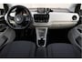 Volkswagen Up! | NAVI | AIRCO | NL- AUTO