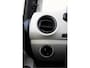 Volkswagen Up! | NAVI | AIRCO | NL- AUTO