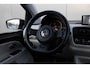 Volkswagen Up! | NAVI | AIRCO | NL- AUTO