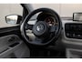Volkswagen Up! | NAVI | AIRCO | NL- AUTO