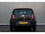 Volkswagen Up! | NAVI | AIRCO | NL- AUTO