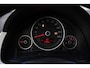 Volkswagen Up! | NAVI | AIRCO | NL- AUTO