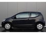 Volkswagen Up! | NAVI | AIRCO | NL- AUTO