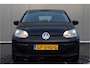 Volkswagen Up! | NAVI | AIRCO | NL- AUTO