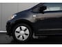 Volkswagen Up! | NAVI | AIRCO | NL- AUTO