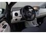 Volkswagen Up! | NAVI | AIRCO | NL- AUTO