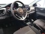 Kia Stonic 1.0 T-GDi MHEV DynamicLine Nu €2.945,- voordeel! Nu tijdelijk extra scherp geprijsd!