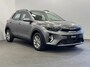 Kia Stonic 1.0 T-GDi MHEV DynamicLine Nu €2.945,- voordeel! Nu tijdelijk extra scherp geprijsd!