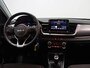 Kia Stonic 1.0 T-GDi MHEV DynamicLine Nu €2.945,- voordeel! Nu tijdelijk extra scherp geprijsd!