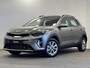 Kia Stonic 1.0 T-GDi MHEV DynamicLine Nu €2.945,- voordeel! Nu tijdelijk extra scherp geprijsd!