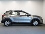 Kia Stonic 1.0 T-GDi MHEV DynamicLine Nu €2.945,- voordeel! Nu tijdelijk extra scherp geprijsd!