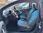 Ford Ka 1.2 Comfort start/stop