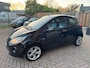 Ford Ka 1.2 Comfort start/stop