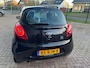 Ford Ka 1.2 Comfort start/stop
