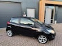Ford Ka 1.2 Comfort start/stop