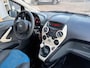 Ford Ka 1.2 Comfort start/stop