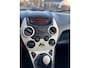 Ford Ka 1.2 Comfort start/stop
