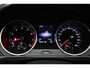 Volkswagen Tiguan 2.0 TSI 4Motion Join | ADVANCE / VEILIGHEIDS- PACK | PANORAMADAK | TREKHAAK