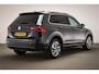 Volkswagen Tiguan 2.0 TSI 4Motion Join | ADVANCE / VEILIGHEIDS- PACK | PANORAMADAK | TREKHAAK