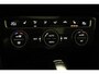 Volkswagen Tiguan 2.0 TSI 4Motion Join | ADVANCE / VEILIGHEIDS- PACK | PANORAMADAK | TREKHAAK