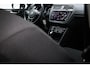 Volkswagen Tiguan 2.0 TSI 4Motion Join | ADVANCE / VEILIGHEIDS- PACK | PANORAMADAK | TREKHAAK