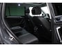 Volkswagen Tiguan 2.0 TSI 4Motion Join | ADVANCE / VEILIGHEIDS- PACK | PANORAMADAK | TREKHAAK