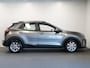 Kia Stonic 1.0 T-GDi MHEV DynamicLine Nu €2.945,- voordeel! Nu tijdelijk extra scherp geprijsd!