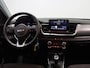 Kia Stonic 1.0 T-GDi MHEV DynamicLine Nu €2.945,- voordeel! Nu tijdelijk extra scherp geprijsd!