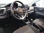 Kia Stonic 1.0 T-GDi MHEV DynamicLine Nu €2.945,- voordeel! Nu tijdelijk extra scherp geprijsd!