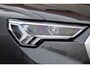 Audi Q3 45TFSI e 245PK S-line (Ex- en interieur) Camera/Stoelverwarming/