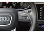 Audi Q3 45TFSI e 245PK S-line (Ex- en interieur) Camera/Stoelverwarming/