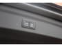 Audi Q3 45TFSI e 245PK S-line (Ex- en interieur) Camera/Stoelverwarming/