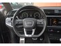 Audi Q3 45TFSI e 245PK S-line (Ex- en interieur) Camera/Stoelverwarming/