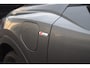 Audi Q3 45TFSI e 245PK S-line (Ex- en interieur) Camera/Stoelverwarming/