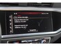 Audi Q3 45TFSI e 245PK S-line (Ex- en interieur) Camera/Stoelverwarming/