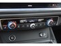 Audi Q3 45TFSI e 245PK S-line (Ex- en interieur) Camera/Stoelverwarming/