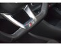 Audi Q3 45TFSI e 245PK S-line (Ex- en interieur) Camera/Stoelverwarming/