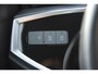 Audi Q3 45TFSI e 245PK S-line (Ex- en interieur) Camera/Stoelverwarming/