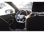 Audi Q3 45TFSI e 245PK S-line (Ex- en interieur) Camera/Stoelverwarming/