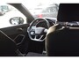 Audi Q3 45TFSI e 245PK S-line (Ex- en interieur) Camera/Stoelverwarming/