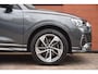 Audi Q3 45TFSI e 245PK S-line (Ex- en interieur) Camera/Stoelverwarming/