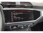 Audi Q3 45TFSI e 245PK S-line (Ex- en interieur) Camera/Stoelverwarming/