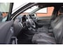 Audi Q3 45TFSI e 245PK S-line (Ex- en interieur) Camera/Stoelverwarming/