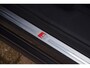 Audi Q3 45TFSI e 245PK S-line (Ex- en interieur) Camera/Stoelverwarming/