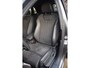 Audi Q3 45TFSI e 245PK S-line (Ex- en interieur) Camera/Stoelverwarming/