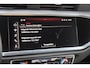 Audi Q3 45TFSI e 245PK S-line (Ex- en interieur) Camera/Stoelverwarming/