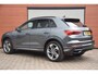 Audi Q3 45TFSI e 245PK S-line (Ex- en interieur) Camera/Stoelverwarming/